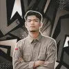 Irfan Fahmi