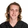 Jacob Linck