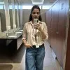 Bhagyashree Raut