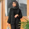 Hishma Khalid
