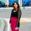 Donia Mahmoud