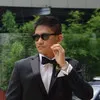 Jeffrey Villanueva