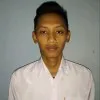Irfan Hilmi dedi
