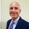 Todd Farrington