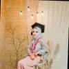 Devina Martina