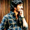 Vijay Krishna