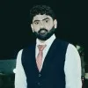 RAMESH KUMAR