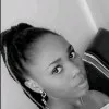 Agnes Iradukunda