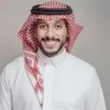 Ahmed Alshwaiki
