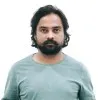 SURAJ RAJPUT