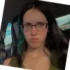 Mollie Steinbrecher