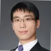 David Zhang