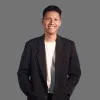 Wai Phyo