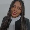 Carol Victoria Delgado Molina