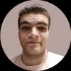Mohamed Elwehapy