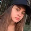 Tanya Strelchenya