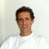Yoav Schechter