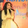 Rahila Ali