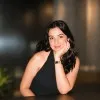 Khushi Dhanerwa