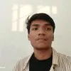 Ayush Saroj
