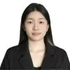 Zoey Teng