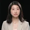 Yueyu Yang