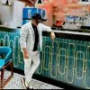 Akash Ghagarmale