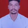Ajith Ramalingam