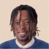 Timothy Philemon