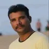 Manshilal Yadav