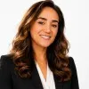 Parisa Faghihi
