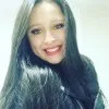 Angie Marcela Castañeda