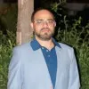 Mohammed Jaffer