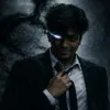 Biswanath Saren