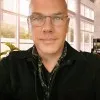 Rob Hogan