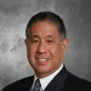 Jon Quan