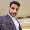 Ravi Sharma