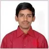 AMARANATH BHARGAV