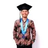 Fathur Rachman
