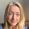 Jennifer Cramer
