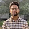 Rohit Yadav