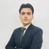 Fazle Ali