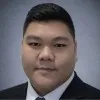 Ramdansyah Qolby