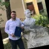 Drazen Simonovic