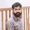 Dinesh Naval