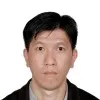 Wong Chok Nin