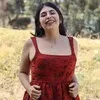 Angie Leticia Gil Lopez