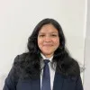 Kumari Sakshi