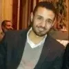 Ahmed Abdel Nasser