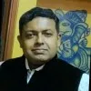 Samrat Chakraborty